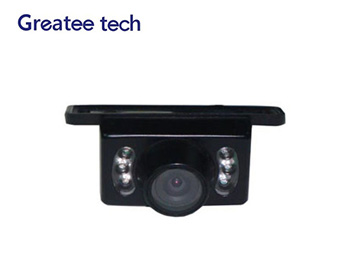 car camera