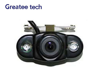 car camera